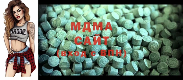 бошки Лихославль