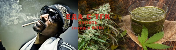 МДПВ Александровское