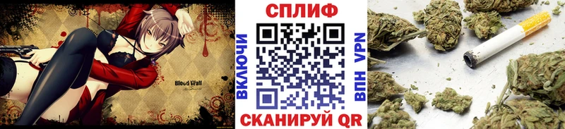 Шишки марихуана марихуана  Купить закладки  Кяхта 